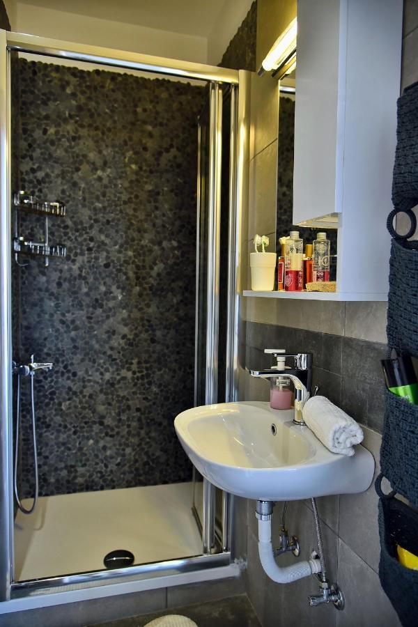 Medusa Residence Agios Nikolaos  Ngoại thất bức ảnh
